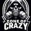 Zone Of Crazy