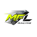 MFL Racing 33