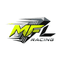 MFL Racing 33