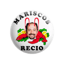 Recio Racing