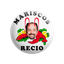 Recio Racing