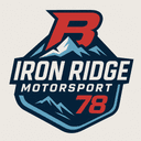 Iron Ridge Motorsport