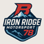 Iron Ridge Motorsport