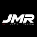 JMR JaMa Racing ELMS
