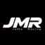 JMR JaMa Racing ELMS