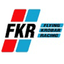 Flying Krobar Racing