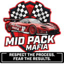 Mid Pack Mafia Lineup 2