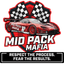 Mid Pack Mafia Lineup 2