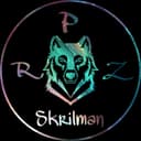 Skril Racing