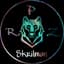 Skril Racing
