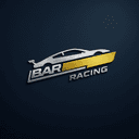 Bar Racing