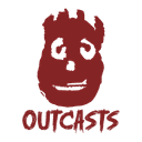 Outcasts HUN