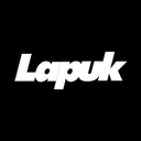 LAPUK