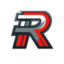 Gondomar RedCar Racing