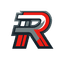 Gondomar RedCar Racing