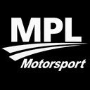 MPL Motorsport LMH