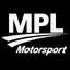 MPL Motorsport LMH