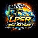 Les Perles Sim Racing LPSR