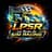 Les Perles Sim Racing LPSR
