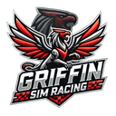 Griffin SimRacing PRO