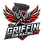 Griffin SimRacing PRO