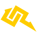 Canary Racing RESERVE