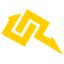 Canary Racing RESERVE