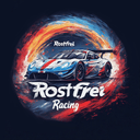 Rostfrei Racing HY Pro