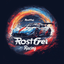 Rostfrei Racing HY Pro