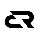 CyberRacing Arasaka