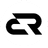 CyberRacing Arasaka