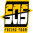 SAS Racing Team