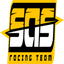 SAS Racing Team