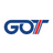 GOTeam Racing LMP2
