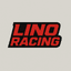 Lino Racing