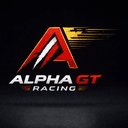 Alpha GT Racing