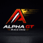 Alpha GT Racing