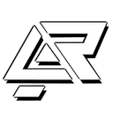 L4R Motorsport SILVER I