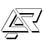 L4R Motorsport SILVER I