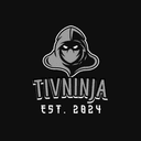 NINJA.COM Simon