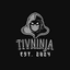 NINJA.COM Simon