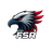 FSR FullStint Racing