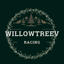 willowtreev