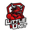 LittleUnit Racing