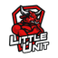 LittleUnit Racing