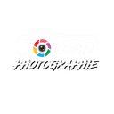 JordanPhotographie Racing