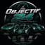 Obj 24h du mans Equipe 1