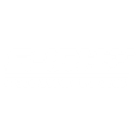 Speed Juice Horseflow  