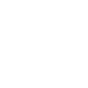 Taylor Mills Racing 41