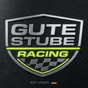 Gute Stube Racing GSR Solo